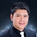 Emmanuel tutors Biology in Cavite, Philippines Emmanuel tutors Biology in Cavite, Philippines