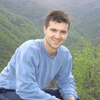 Valentino is an online Italian tutor in Скопје, Macedonia (the former Yugoslav Republic of)