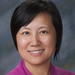 Tracy tutors Chinese in Palo Alto, CA Tracy tutors Chinese in Palo Alto, CA