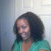 Raven tutors GED in Baltimore, MD Raven tutors GED in Baltimore, MD