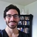 Justin tutors Multivariable Calculus in Dormont, PA Justin tutors Multivariable Calculus in Dormont, PA