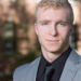 Steven tutors Other in Reno, NV Steven tutors Other in Reno, NV