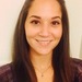 Amy tutors Earth Science in Houston, TX Amy tutors Earth Science in Houston, TX