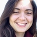Krystyna tutors Other in Arlington Heights, IL Krystyna tutors Other in Arlington Heights, IL