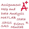 Data Analysis Math Tutor tutors Python in Montréal, Canada