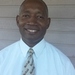 Stevie tutors Spanish in Kansas City, MO Stevie tutors Spanish in Kansas City, MO