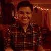 Brian tutors Creative Writing in Brooklyn, NY