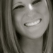 Brookelynn tutors Biology in Orange Park, FL Brookelynn tutors Biology in Orange Park, FL