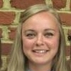Johanna is an online All Sports tutor in Chester, VA
