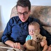 David is an online Essay Writing  tutor in Perth, Australia