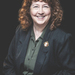 Shelley Megan tutors in Columbus, OH Shelley Megan tutors in Columbus, OH