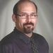 Shawn tutors GED in Chicago, IL Shawn tutors GED in Chicago, IL