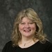Anne tutors Music Theory in Lynnwood, WA Anne tutors Music Theory in Lynnwood, WA