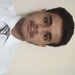 Ankit tutors in Trenton, NJ Ankit tutors in Trenton, NJ