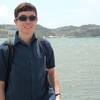 Patrick tutors 10th Grade math in Charlottesville, VA