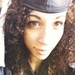 Eleesha tutors Study Skills in Toledo, OH Eleesha tutors Study Skills in Toledo, OH