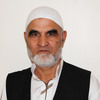 Masood-ul-hassan is an online Biomedical Science tutor in Birmingham, United Kingdom