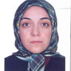 Marzieh tutors Math in Montréal, Canada