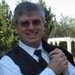 Michael tutors Java in Highlands Ranch, CO Michael tutors Java in Highlands Ranch, CO