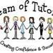 David tutors Korean in Salt Lake City, UT David tutors Korean in Salt Lake City, UT