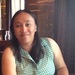 Diep tutors Trigonometry in Roseville, CA Diep tutors Trigonometry in Roseville, CA