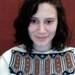 Madelaine tutors Psychology in Lakewood, OH Madelaine tutors Psychology in Lakewood, OH