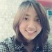 Khang Trang tutors in Frankfurt am Main, Germany Khang Trang tutors in Frankfurt am Main, Germany