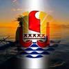 Renata is an online French tutor in Otutara, French Polynesia