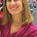 Heather tutors Spanish in Hialeah, FL Heather tutors Spanish in Hialeah, FL