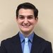James tutors Microeconomics in Brandon, FL James tutors Microeconomics in Brandon, FL