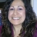 Novika tutors Languages in Coral Springs, FL Novika tutors Languages in Coral Springs, FL