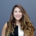 Cristina tutors Music in Miami, FL Cristina tutors Music in Miami, FL