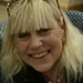 Mavis tutors General Math in New York, NY Mavis tutors General Math in New York, NY