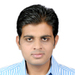 Pratik tutors Biochemistry in Coral Springs, FL Pratik tutors Biochemistry in Coral Springs, FL