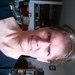 Frederic tutors Latin in Minneapolis, MN Frederic tutors Latin in Minneapolis, MN