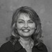 Nancy tutors in Tallahassee, FL Nancy tutors in Tallahassee, FL