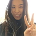 Aki tutors Japanese in New York, NY Aki tutors Japanese in New York, NY