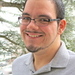 Julio tutors Study Skills in Providence, RI Julio tutors Study Skills in Providence, RI