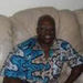 Koffi P. tutors in Tampa, FL Koffi P. tutors in Tampa, FL