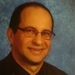 Hasan tutors GMAT in Dearborn Heights, MI Hasan tutors GMAT in Dearborn Heights, MI