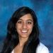 Aditi tutors MCAT in Sacramento, CA Aditi tutors MCAT in Sacramento, CA