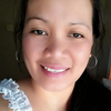 Jane is an online Writing tutor in San Antonio, TX