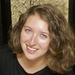 Autumn tutors Voice in Grandview, MO Autumn tutors Voice in Grandview, MO