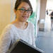 Katherine tutors Spanish in Fullerton, CA Katherine tutors Spanish in Fullerton, CA
