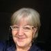Judy tutors English in Virginia Beach, VA Judy tutors English in Virginia Beach, VA