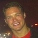 Christopher tutors Differential Equations in Atlanta, GA Christopher tutors Differential Equations in Atlanta, GA