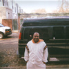 Juet is an online Chess tutor in Philadelphia, PA