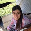 Maria  is an online Private tutor in Gawler, Australia