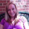 Brittany is an online University Of North Carolina Wilmington tutor in Cary, NC