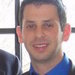 Alec tutors in Westlake Village, CA Alec tutors in Westlake Village, CA